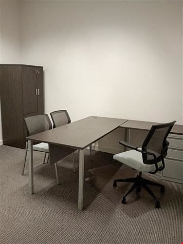 3101-3111 N Central Avenue