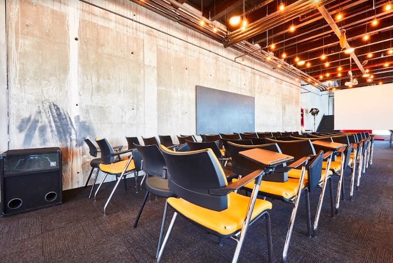 EOfis - Koc Kuleler Çankaya