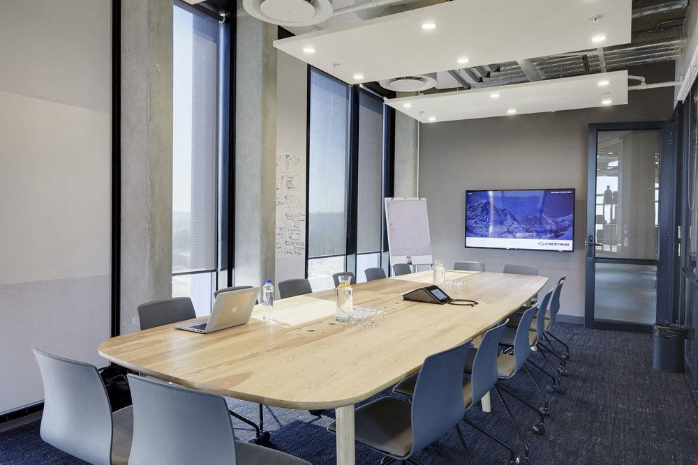 Workshop17 Firestation