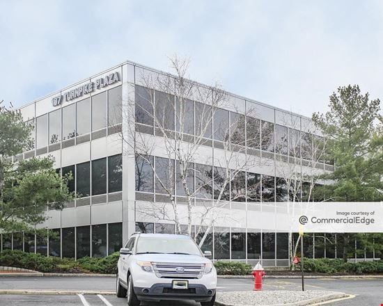 Preview of East Brunswick Office space for Rent in East Brunswick