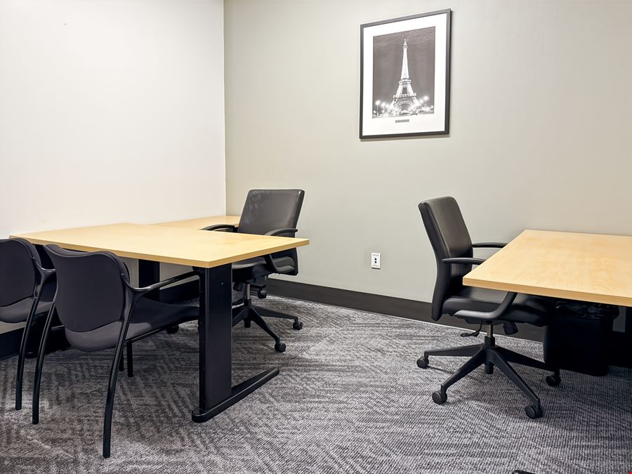 FL, Boca Raton - Glades Road