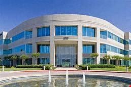Preview of Roseville Office space for Rent in Roseville