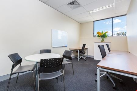 Preview of Liberty - 53 Burswood Road Coworking space for Rent in Perth