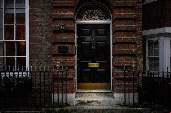 Preview of NewFlex - Citibase London Victoria Catherine Place Office space for Rent in London