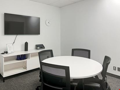 Preview of ON, Ottawa - Lisgar St Office space for Rent in Ottawa