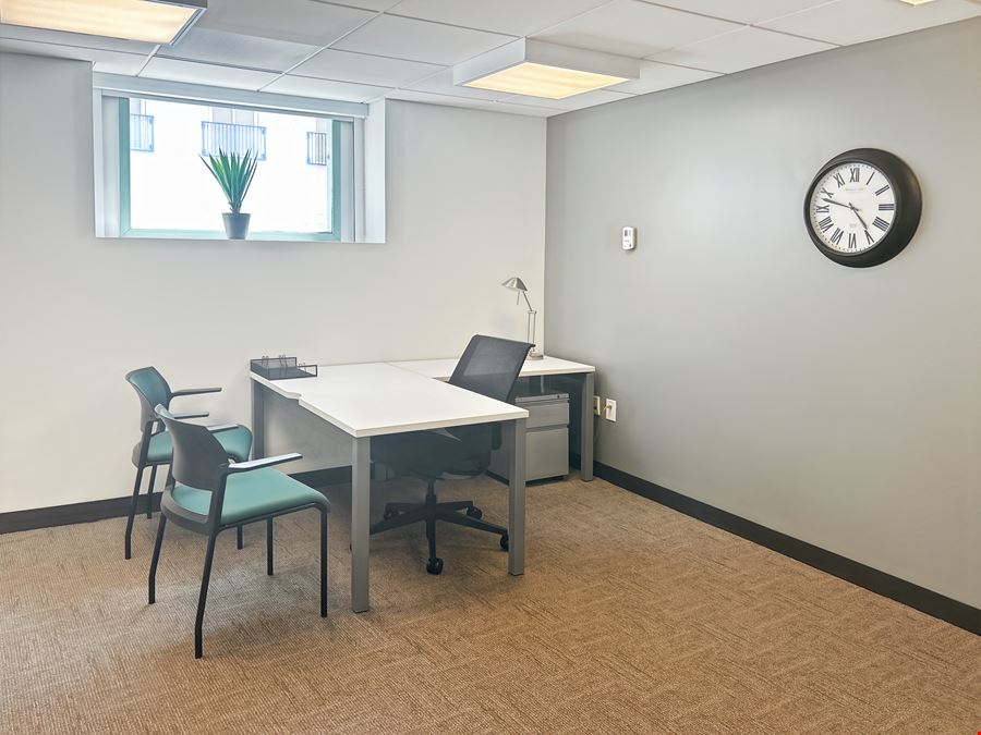 FL, Coral Gables - Coral Gables