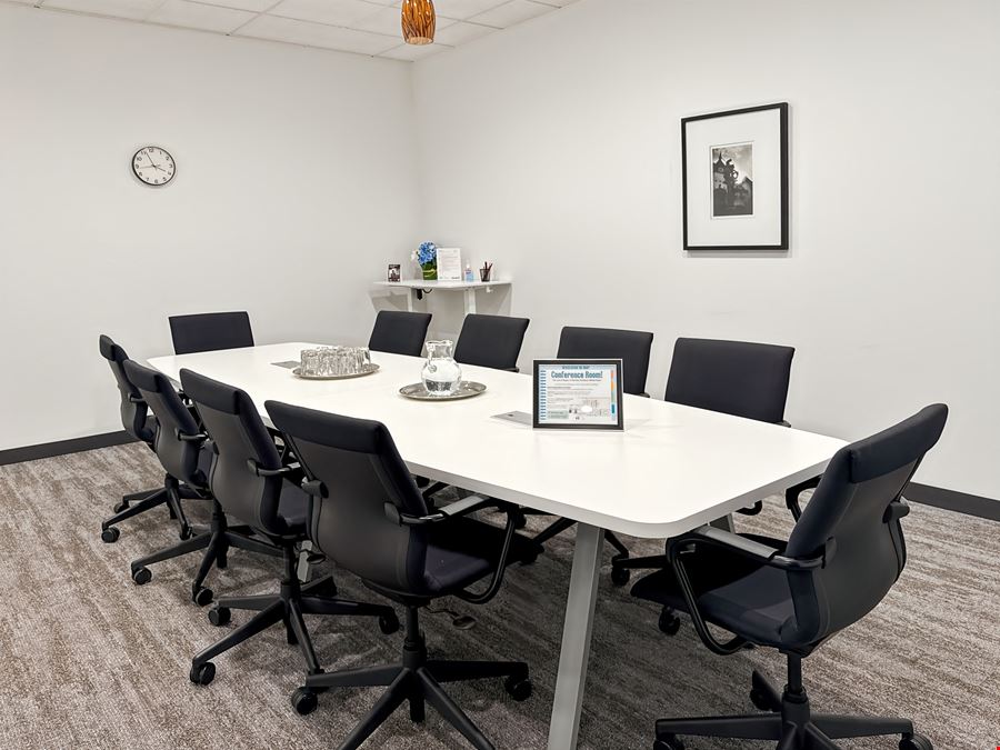 CA, Rancho Cordova - White Rock Rd.