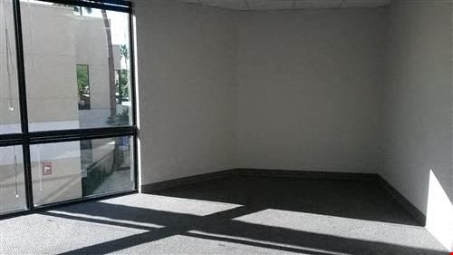 11225 North 28th Drive