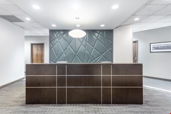 Boulders Business Park