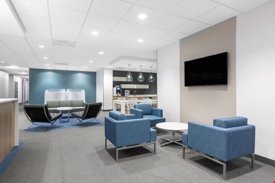 Preview of Hermosa Beach Office space for Rent in Hermosa Beach