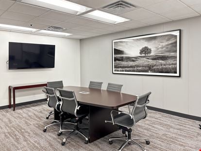 Preview of IA, West Des Moines - Valley West Drive Office space for Rent in West Des Moines