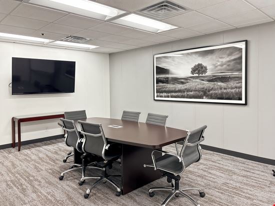 Preview of IA, West Des Moines - Valley West Drive Office space for Rent in West Des Moines