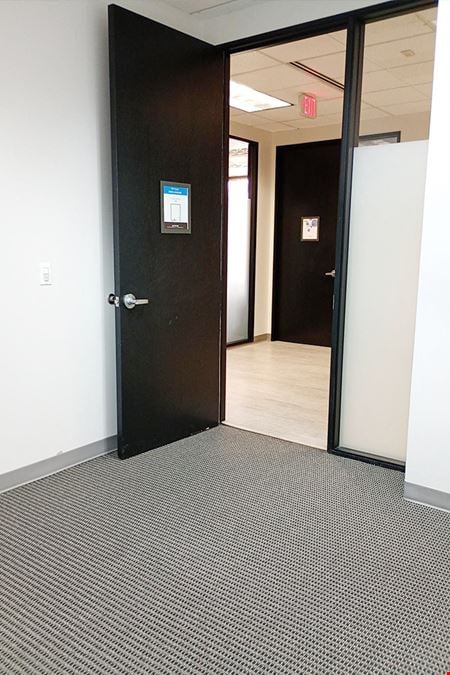 Workstyle Flexible Spaces - 3101-3111 N Central Avenue