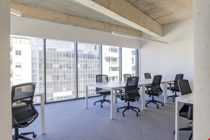 Preview of Sitio - Gaia Office space for Rent in Porto