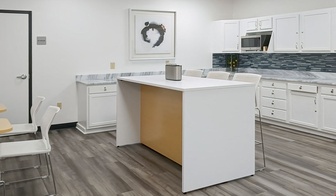 OH, Cincinnati - Chester Rd