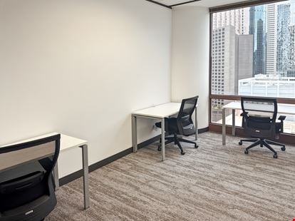 TX, Houston - 1415 Louisiana St