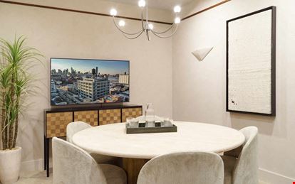 Preview of Bond Collective Vinegar Hill Office space for Rent in Brooklyn