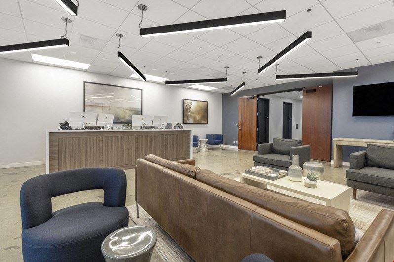 NSC - City of Orange California