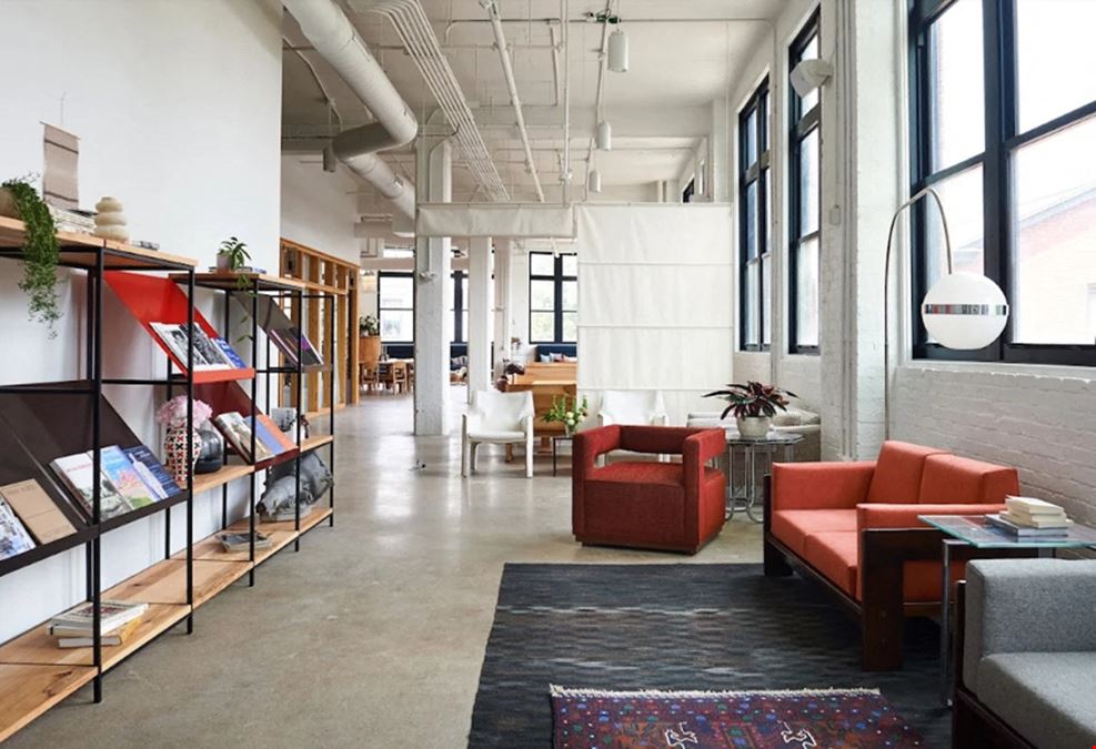 Field Day Pittsburgh