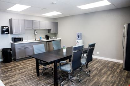 Preview of LocalWorks - Aurora Office space for Rent in Aurora