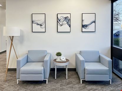 Preview of MI, Grand Rapids - Broadmoor Ave Office space for Rent in Grand Rapids