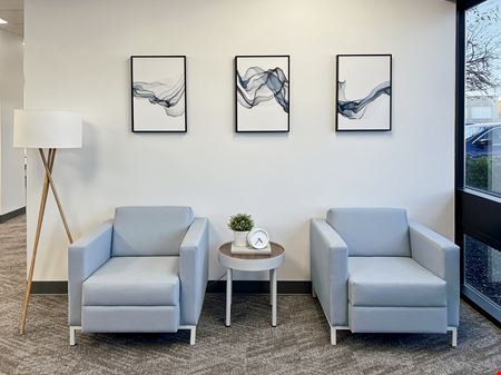 Preview of MI, Grand Rapids - Broadmoor Ave Coworking space for Rent in Grand Rapids