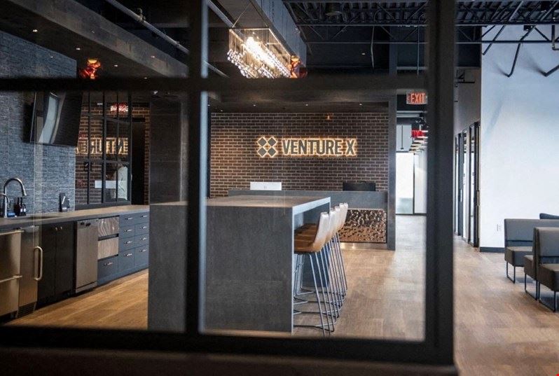 Venture X Frederick, MD