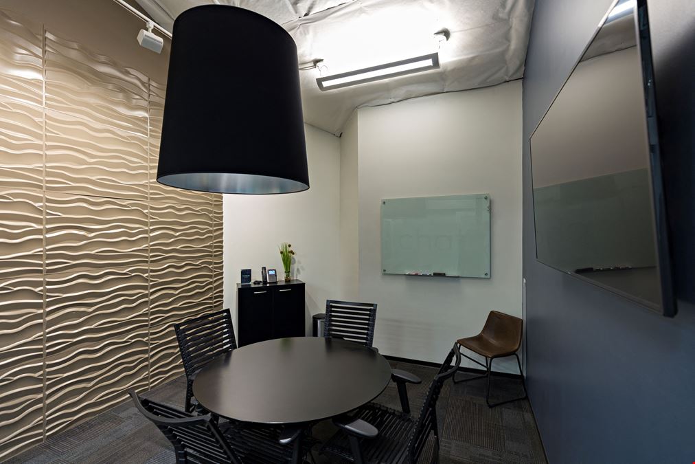 20715 North Pima Road