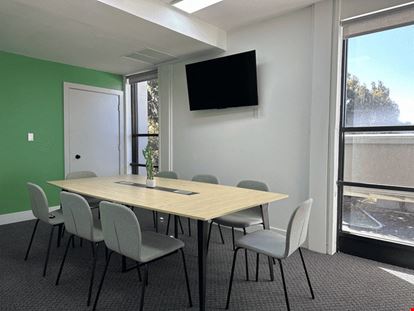 Green Hive Fairfield