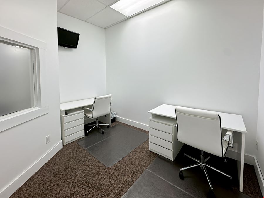 AB, Medicine Hat - 640 3rd St SE