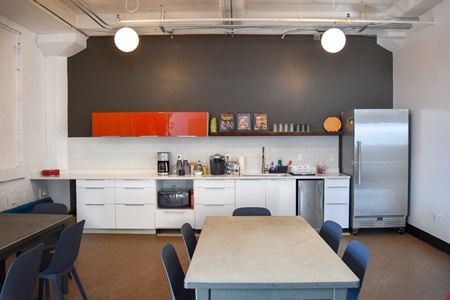 Preview of CoWork@1100 Coworking space for Rent in Baltimore