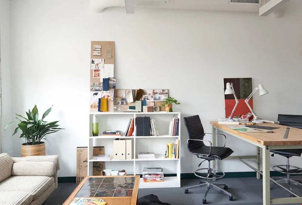 Field Day Pittsburgh