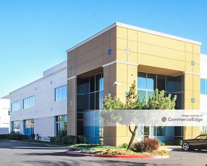 Preview of Hayward CA Lab Office space for Rent in Hayward