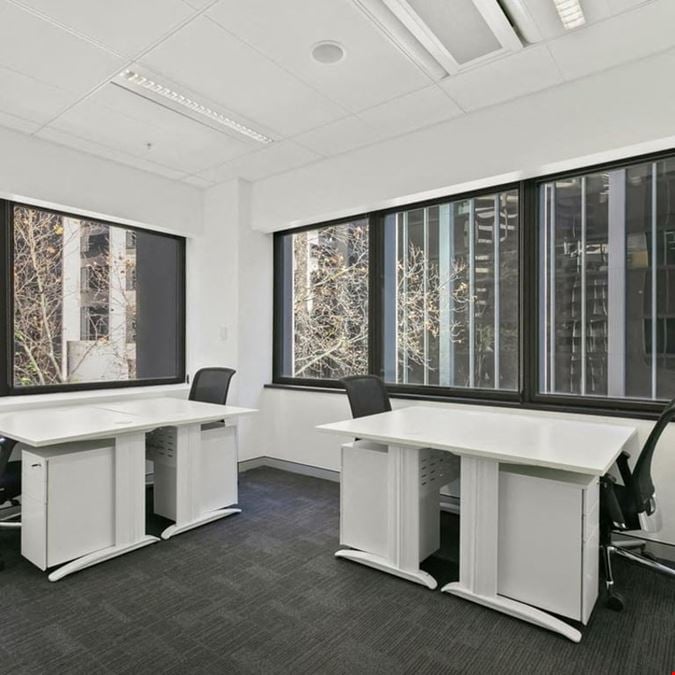 Workspace365 - 20 Bond