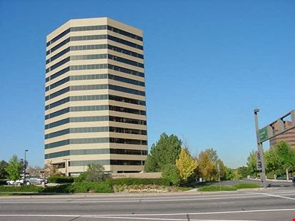 Preview of 8400 E. Prentice Ave Office space for Rent in Greenwood Village
