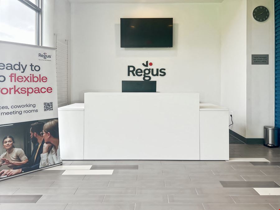 PA, Scranton - Oakwood Drive