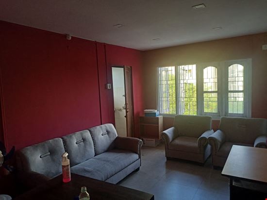 Preview of Omaya Office - Sixmile Office space for Rent in Dispur