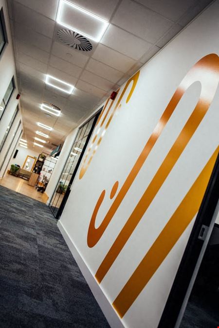 FigFlex - Peterborough