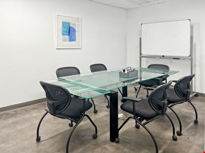 Preview of HQ - San Diego - Texas St Office space for Rent in San Diego