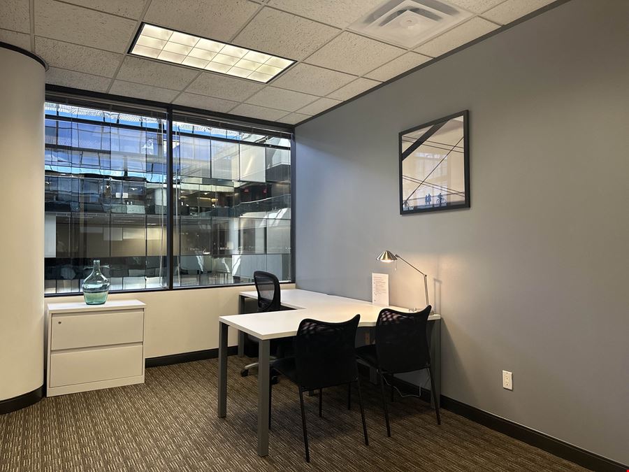 Westchase Westheimer