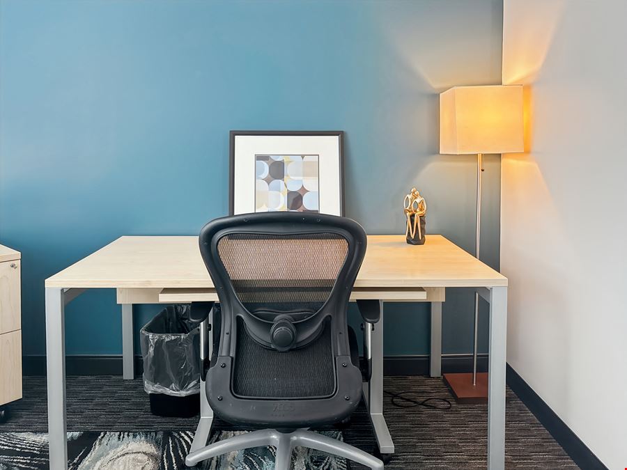 WA, Seattle - Ballard