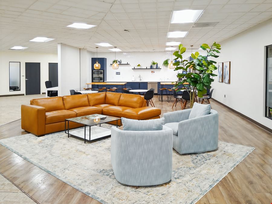 NJ, Parsippany - Rt 10