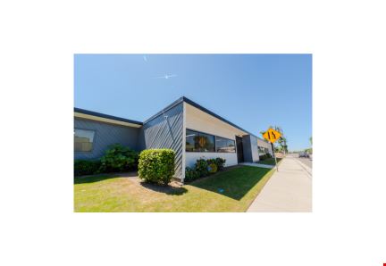 Horizons Cowork