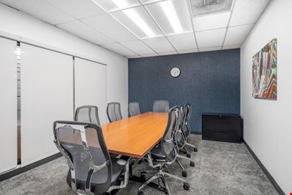 Preview of Melville Broadhollow  Office space for Rent in Melville