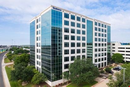 Preview of Lucid Private Offices - Austin Office space for Rent in Austin