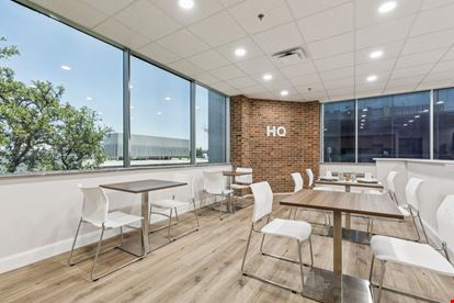 Preview of HQ - Irving Belt Line Rd Office space for Rent in Irving