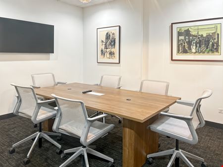 Preview of IL, Chicago - Jefferson Park Coworking space for Rent in Chicago