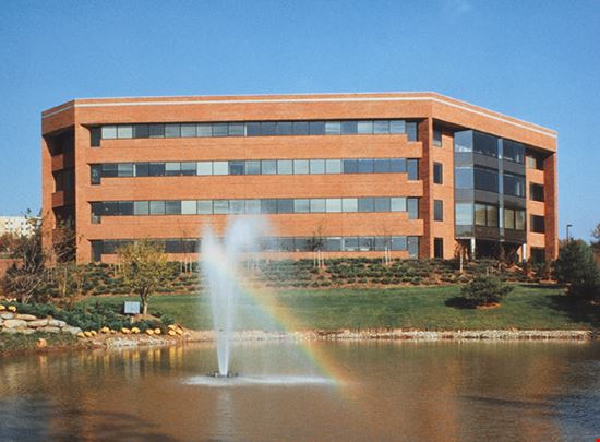 Preview of Plymouth Meeting Office space for Rent in Plymouth Meeting