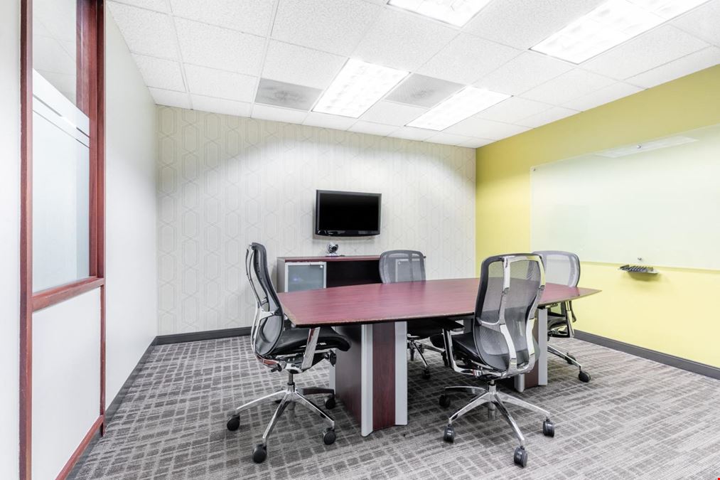 WA, Seattle - Seattle City