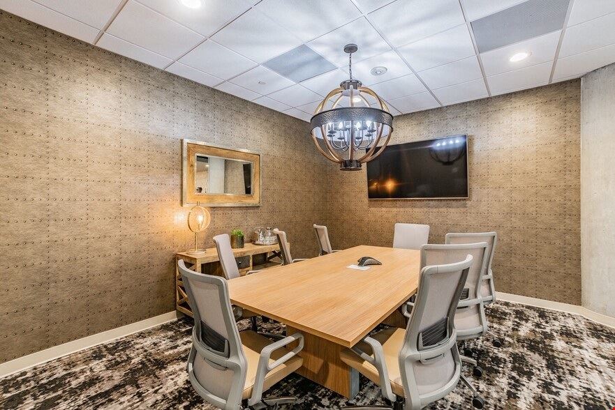 Boardroom